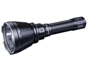 FENIX HT18R KingArms.ee Valaisimet
