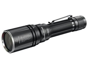 FENIX HT30R LEP KingArms.ee Valaisimet