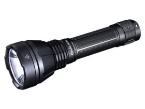 FENIX HT32 KingArms.ee Valaisimet