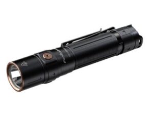 FENIX LD30R KingArms.ee Фонарики