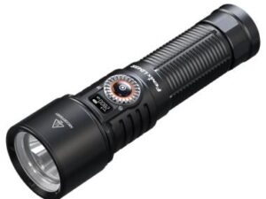 FENIX LD45R KingArms.ee Valaisimet