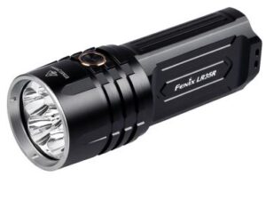 FENIX LR35R KingArms.ee Valaisimet