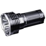 FENIX LR50R