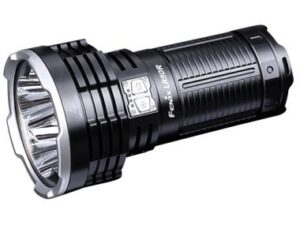FENIX LR50R KingArms.ee Valaisimet