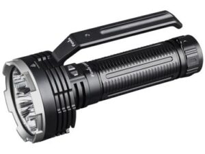 FENIX LR80R KingArms.ee Фонарики