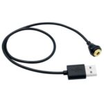 Fenix HM61R V2.0 головной фонарь магнитный зарядный кабель