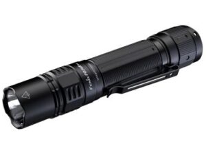 FENIX PD36R PRO KingArms.ee Lukturīši