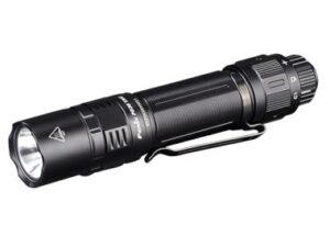 FENIX PD36 TAC KingArms.ee Lukturīši