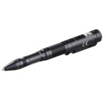 FENIX T6 Taktiskā lodīšu pildspalva-lukturis (Melns)