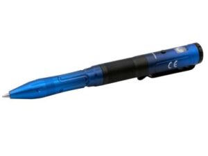 FENIX T6 TAKTIKALINE PASTAPLIIATS – TASKULAMP (SININE) KingArms.ee Фонарики