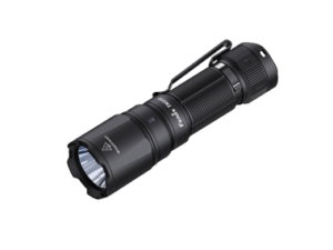FENIX TK05R KingArms.ee Фонарики