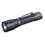 FENIX TK11R