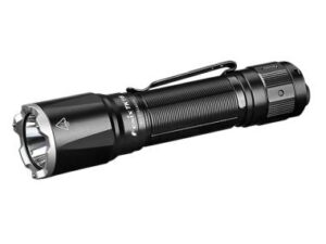 FENIX TK16 V2.0 KingArms.ee Фонарики