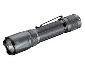 FENIX TK20R UE CITY GREY KingArms.ee Фонарики