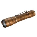 FENIX TK20R UE DESERT CAMO