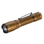 FENIX TK20R UE TAN