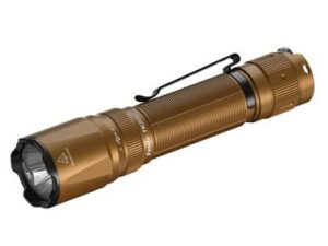 FENIX TK20R UE TAN KingArms.ee Фонарики