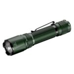 FENIX TK20R UE TROPIC GREEN