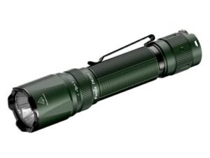 FENIX TK20R UE TROPIC GREEN KingArms.ee Фонарики