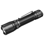 FENIX TK20R V2. 0