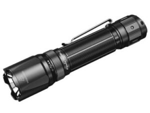 FENIX TK20R V2.0 KingArms.ee Фонарики