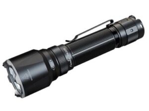 FENIX TK22R KingArms.ee Valaisimet