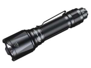 FENIX TK22TAC KingArms.ee Фонарики