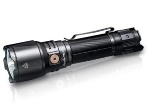 FENIX TK26R KingArms.ee Фонарики