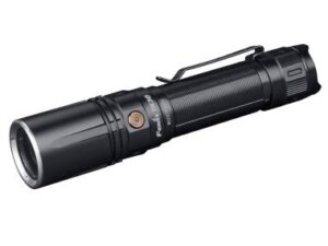 FENIX TK30 LEP KingArms.ee Valaisimet