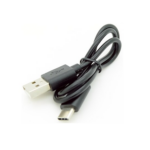 ЗАРЯДНЫЙ КАБЕЛЬ FENIX ДЛЯ ЛАМП С ЗАРЯДНЫМ ПОРТОМ USB-C