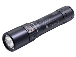 FENIX WF30RE ATEX KingArms.ee Lukturīši