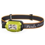 FENIX WH23R