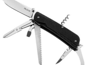 RUIKE LD42-B KingArms.ee Naži