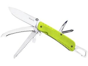 RUIKE LD43 KingArms.ee Naži