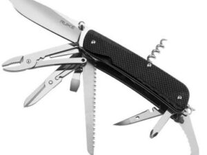 RUIKE LD51-B KingArms.ee Naži