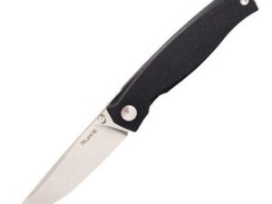 RUIKE M661-TZ KingArms.ee Naži