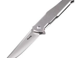 RUIKE P108-SF KingArms.ee Naži