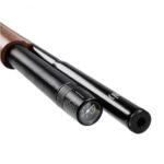Pneimatiskā šautene Hatsan Galatian I cal. 4,5 mm PCP KingArms.ee PCP / HPA