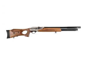 Pneimatiskā šautene Walther PCP Reign M2V 4.5mm KingArms.ee PCP / HPA