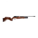Pneimatiskā šautene Walther Rotex RM8 4,5 mm KingArms.ee PCP / HPA