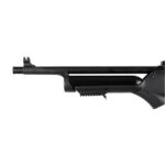 Пневматическая винтовка Optima Barrage 4,5 мм PCP KingArms.ee PCP / ВВД