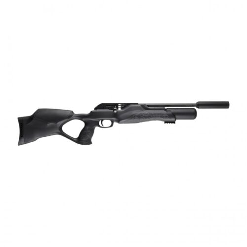 Пневматическое оружие Walther PCP Rotex RM8 Varmint UC 4,5 мм KingArms.ee PCP / ВВД