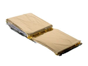 Soojuse tekk KingArms.ee Naudotų produktų