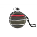 Manierka Scout MFH (1,75 l)