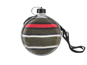 Manierka Scout MFH (1,75 l) KingArms.ee Naudotų produktų