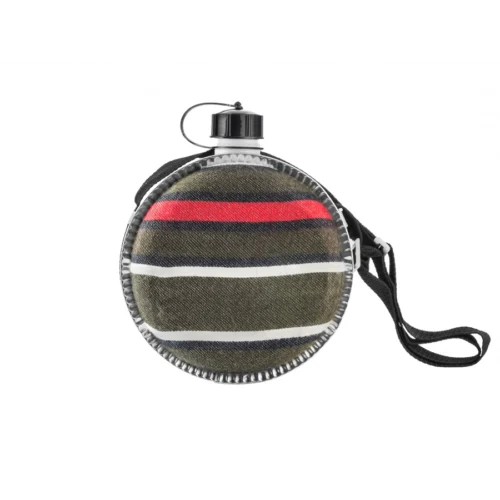Manierka Scout MFH (1,75 l) KingArms.ee Käytettyjä tuotteita
