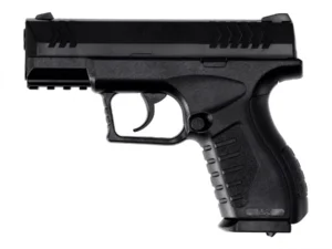 Õhupüstol Umarex XBG 4,5 mm BB CO2 KingArms.ee Käytettyjä tuotteita