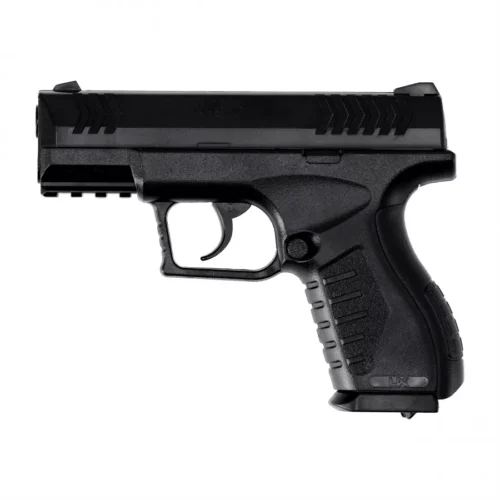 Õhupüstol Umarex XBG 4,5 mm BB CO2 KingArms.ee Käytettyjä tuotteita