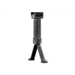 Bipod Umarex QSB TBP 1