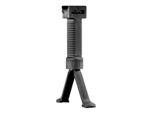 Bipod Umarex QSB TBP 1 KingArms.ee Käytettyjä tuotteita